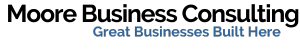 Moore Business Consulting